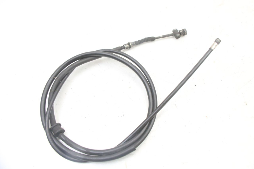 photo de REAR BRAKE CABLE PEUGEOT TREKKER TKR 50 (2005 - 2014)