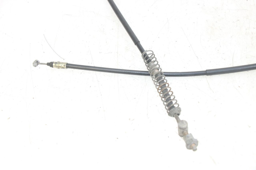 photo de REAR BRAKE CABLE PEUGEOT TWEET 4T 50 (2014 - 2019)