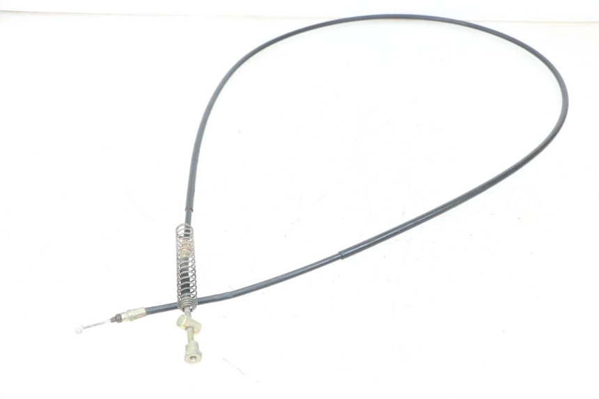 photo de REAR BRAKE CABLE PEUGEOT TWEET 4T 50 (2014 - 2019)