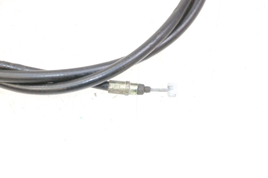 photo de REAR BRAKE CABLE PEUGEOT TWEET 4T 50 (2014 - 2019)