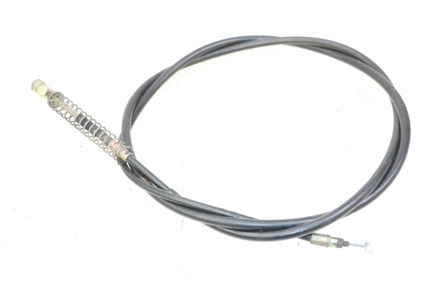 photo de REAR BRAKE CABLE PEUGEOT TWEET 4T 50 (2014 - 2019)