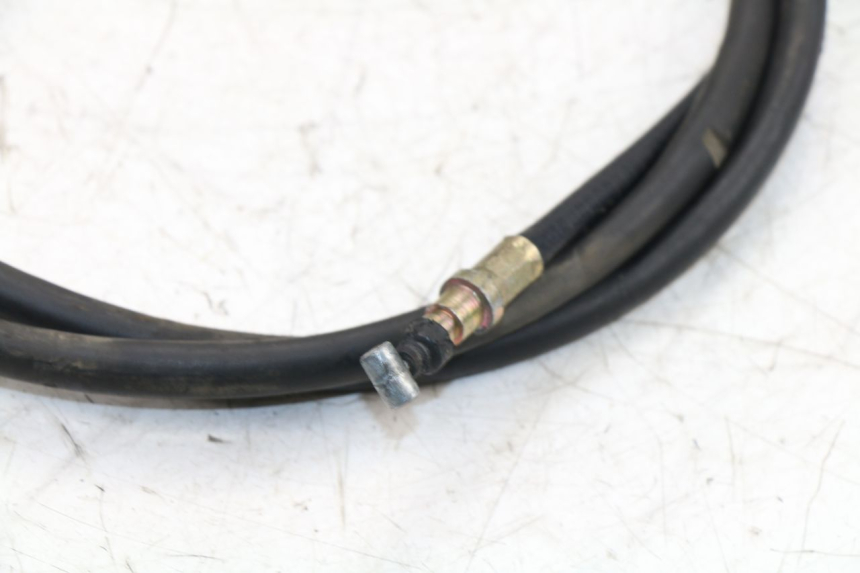 photo de REAR BRAKE CABLE PEUGEOT V-CLIC VCLIC 50 (2007 - 2013)