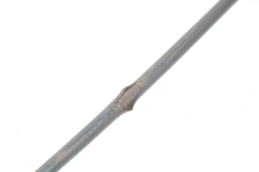 photo de REAR BRAKE CABLE PEUGEOT VIVACITY 100 (1999 - 2008)