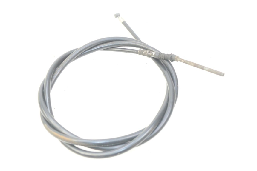 photo de REAR BRAKE CABLE PEUGEOT VIVACITY NEW 2T 50 (2008 - 2017)