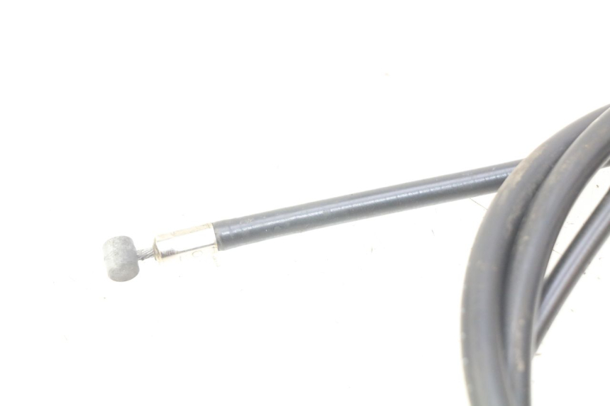 photo de REAR BRAKE CABLE PEUGEOT VIVACITY NEW 2T 50 (2008 - 2017)