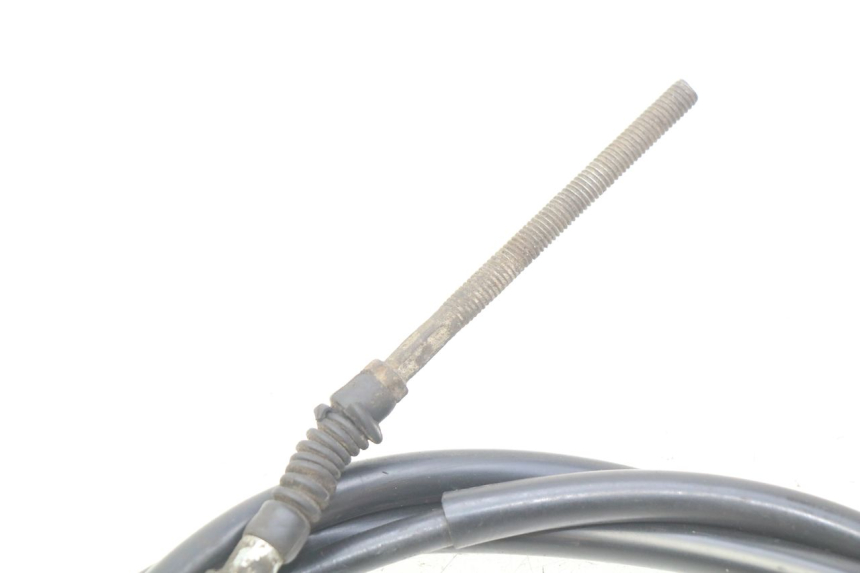 photo de REAR BRAKE CABLE PEUGEOT VIVACITY NEW 2T 50 (2008 - 2017)