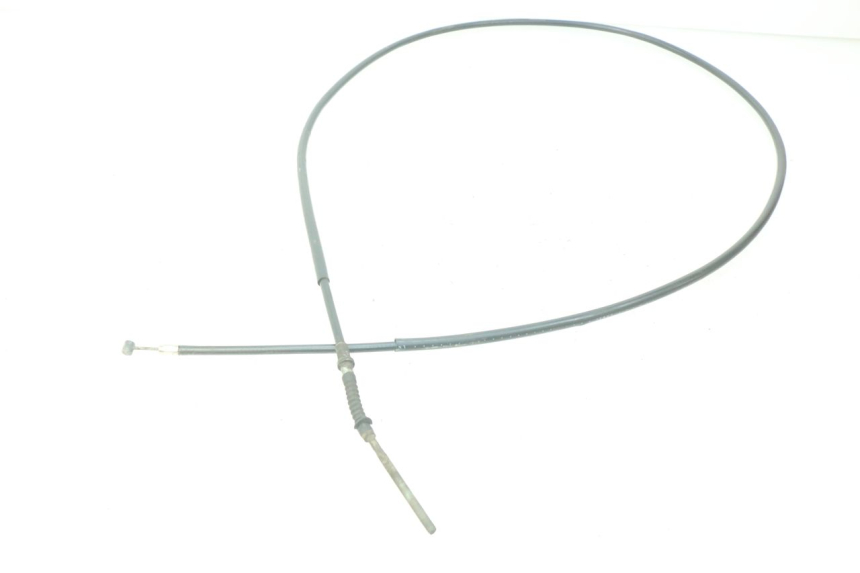 photo de REAR BRAKE CABLE PEUGEOT VIVACITY NEW 2T 50 (2008 - 2017)