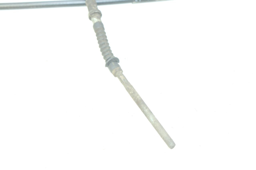 photo de REAR BRAKE CABLE PEUGEOT VIVACITY NEW 2T 50 (2008 - 2017)