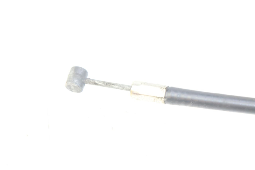photo de REAR BRAKE CABLE PEUGEOT VIVACITY NEW 2T 50 (2008 - 2017)