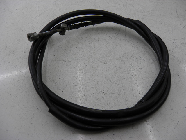 photo de REAR BRAKE CABLE PEUGEOT VIVACITY NEW 2T 50 (2008 - 2017)