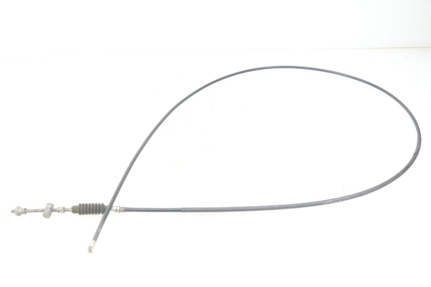 photo de REAR BRAKE CABLE PIAGGIO FLY 2T 50 (2004 - 2017)