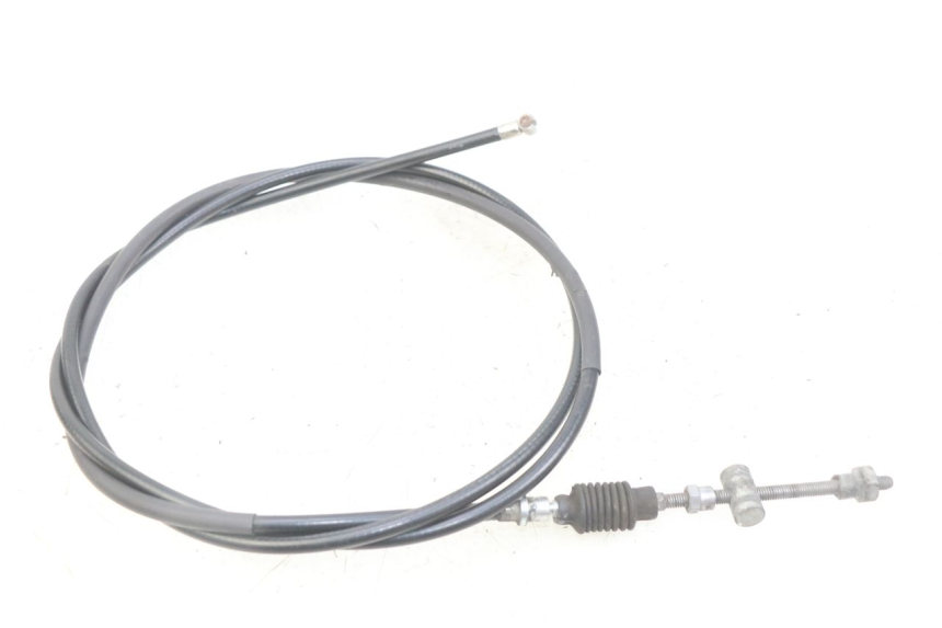 photo de REAR BRAKE CABLE PIAGGIO FLY 2T 50 (2004 - 2017)