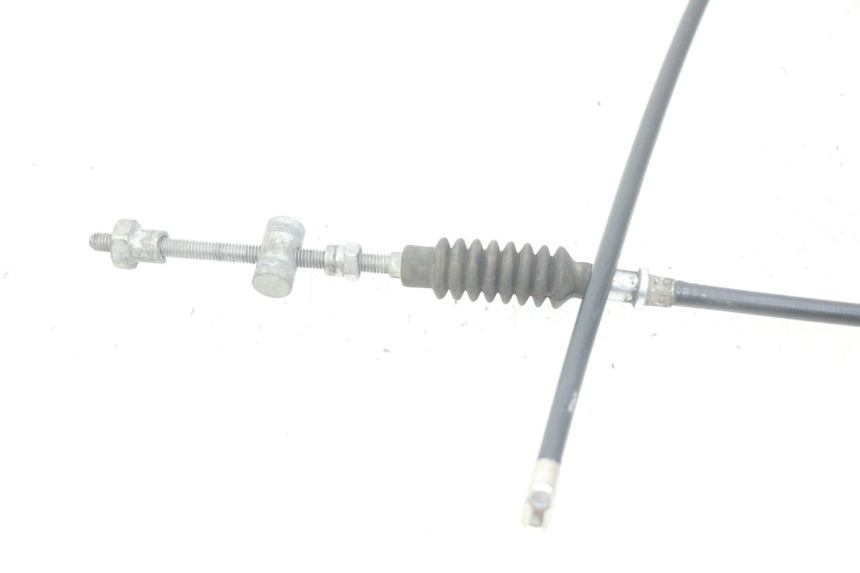 photo de REAR BRAKE CABLE PIAGGIO FLY 2T 50 (2004 - 2017)