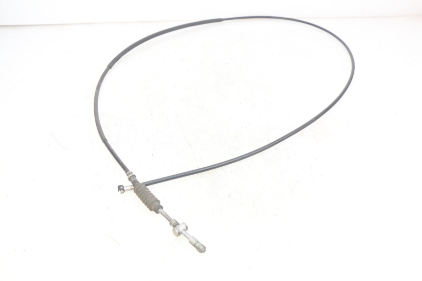 photo de REAR BRAKE CABLE PIAGGIO FLY 2T 50 (2004 - 2017)
