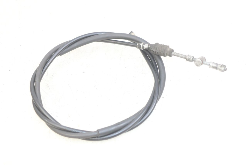 photo de REAR BRAKE CABLE PIAGGIO FLY 2T 50 (2004 - 2017)