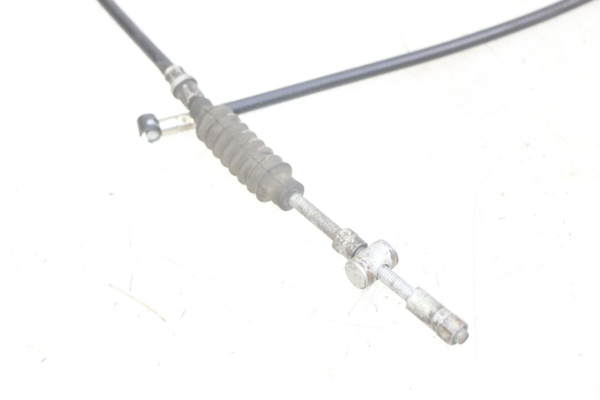 photo de REAR BRAKE CABLE PIAGGIO FLY 2T 50 (2004 - 2017)