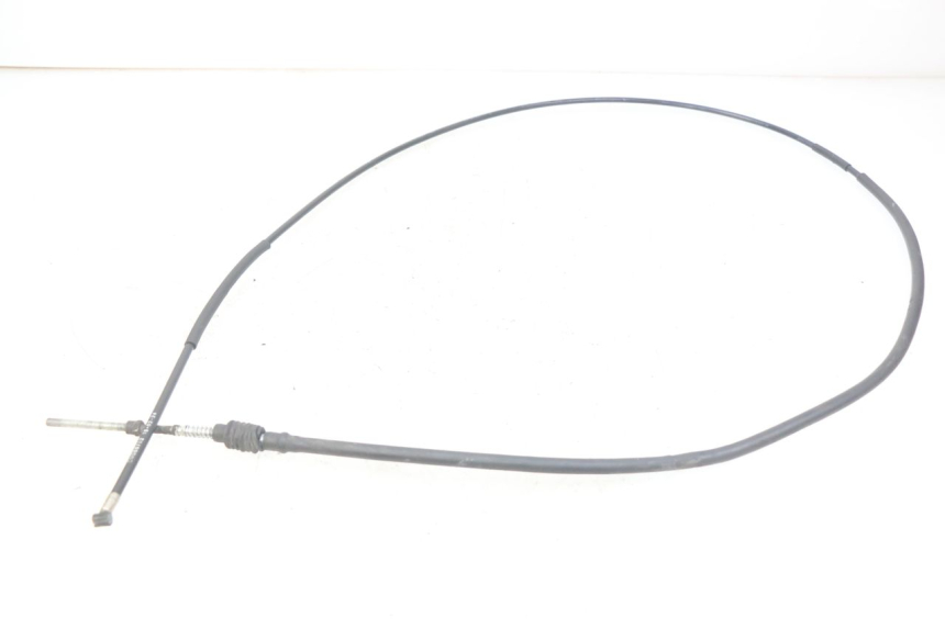 photo de REAR BRAKE CABLE PIAGGIO FLY 4T 50 (2013 - 2017)