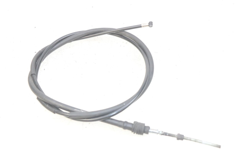 photo de REAR BRAKE CABLE PIAGGIO FLY 4T 50 (2013 - 2017)