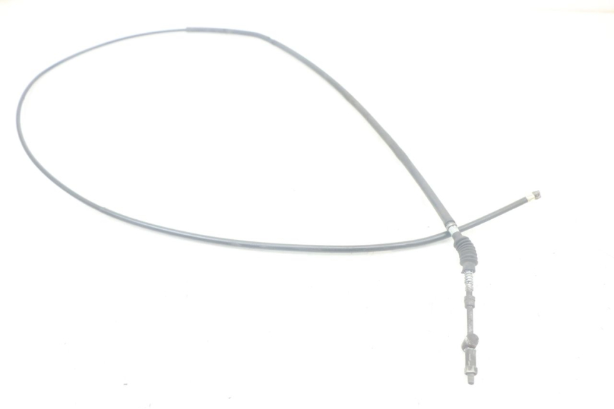 photo de REAR BRAKE CABLE PIAGGIO LIBERTY 125 (2009 - 2013)