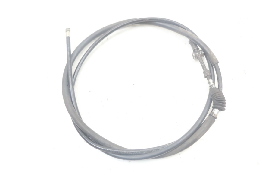 photo de REAR BRAKE CABLE PIAGGIO LIBERTY 125 (2009 - 2013)