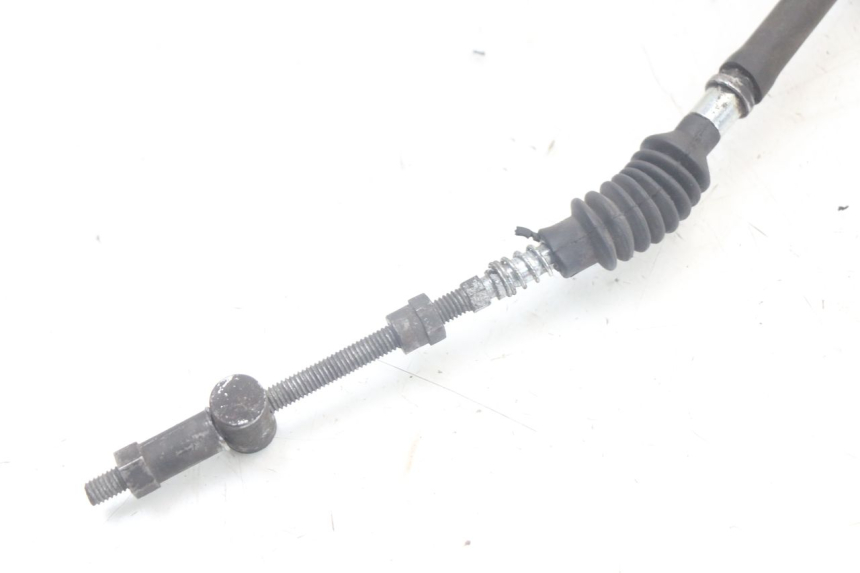 photo de REAR BRAKE CABLE PIAGGIO LIBERTY 125 (2009 - 2013)