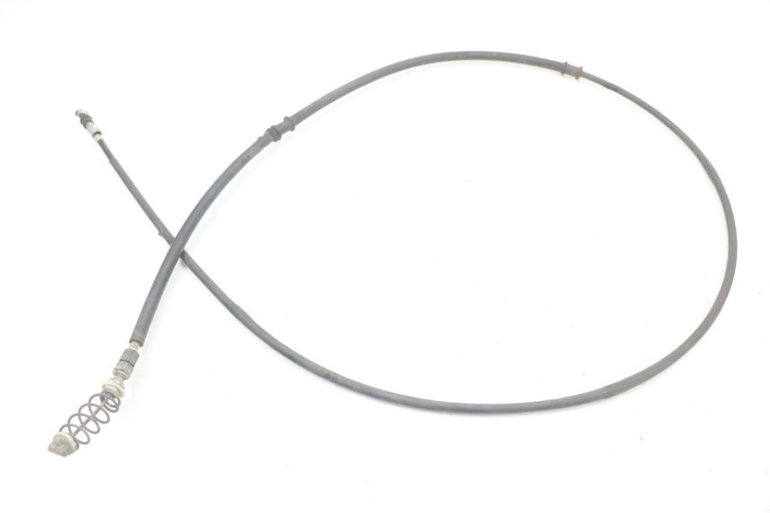 photo de REAR BRAKE CABLE PIAGGIO MP3 125 (2006 - 2014)