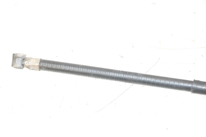 photo de REAR BRAKE CABLE PIAGGIO VESPA LX 150 (2005 - 2013)