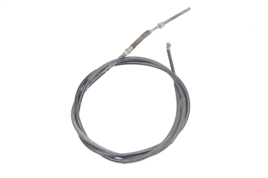 photo de REAR BRAKE CABLE PIAGGIO VESPA LX 2T 50 (2005 - 2013)