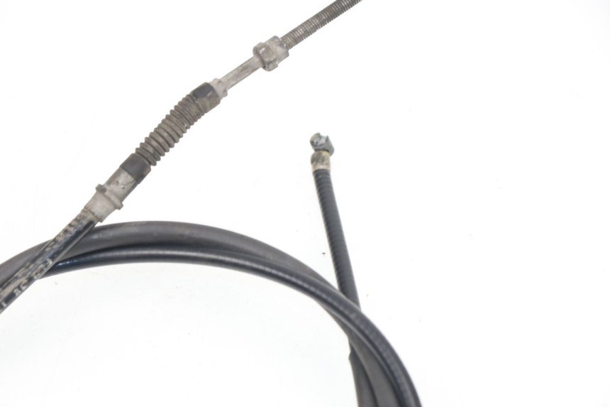 photo de REAR BRAKE CABLE PIAGGIO VESPA LX 2T 50 (2005 - 2013)