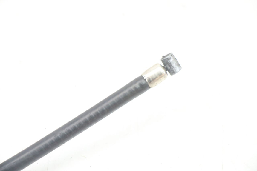 photo de REAR BRAKE CABLE PIAGGIO VESPA LX 2T 50 (2005 - 2013)