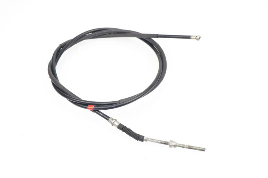 photo de REAR BRAKE CABLE PIAGGIO VESPA S 2T 50 (2007 - 2014)