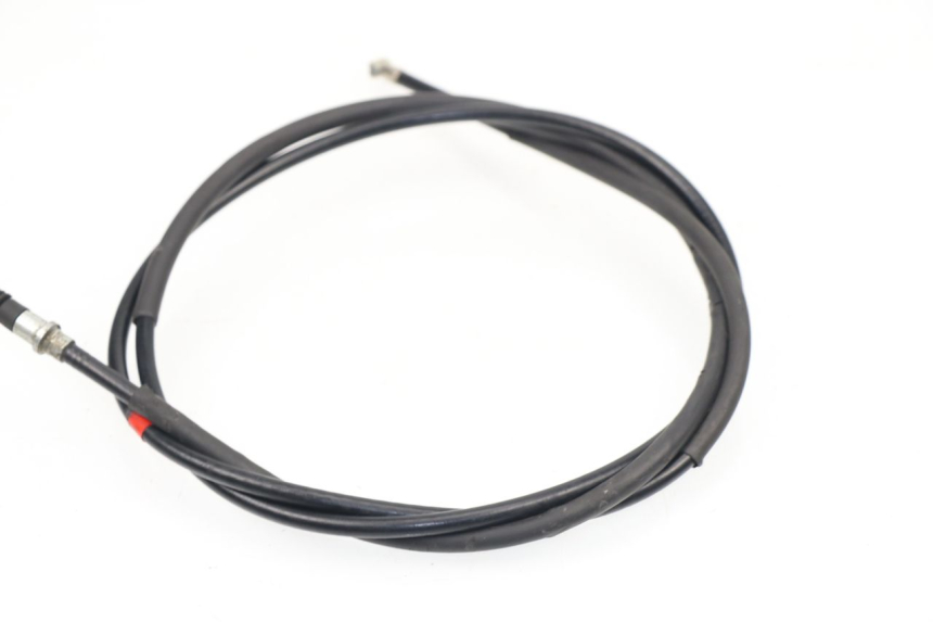 photo de REAR BRAKE CABLE PIAGGIO VESPA S 2T 50 (2007 - 2014)