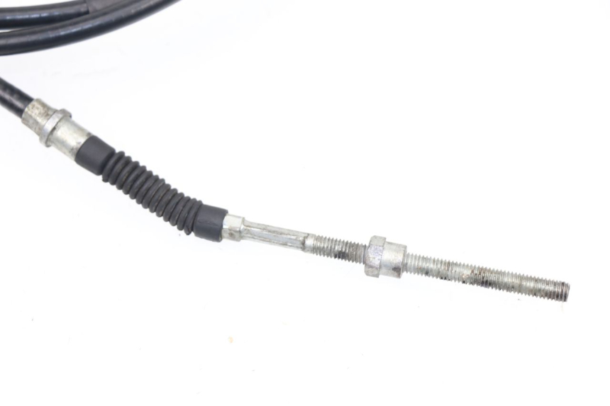 photo de REAR BRAKE CABLE PIAGGIO VESPA S 2T 50 (2007 - 2014)