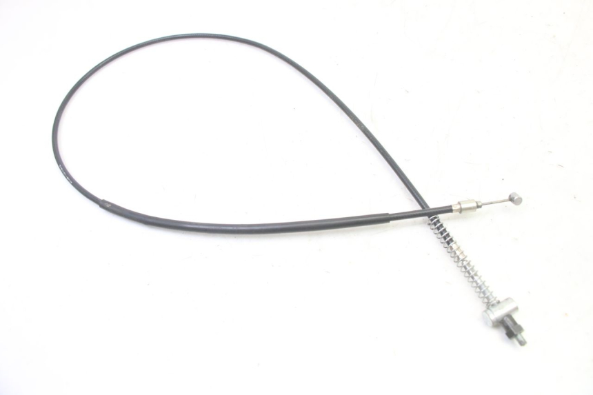 photo de REAR BRAKE CABLE YAMAHA PW 50 (1984 - 2020)