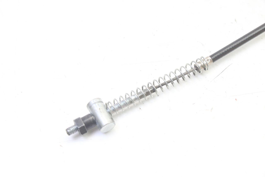 photo de REAR BRAKE CABLE YAMAHA PW 50 (1984 - 2020)