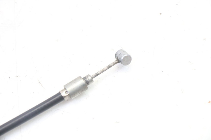 photo de REAR BRAKE CABLE YAMAHA PW 50 (1984 - 2020)