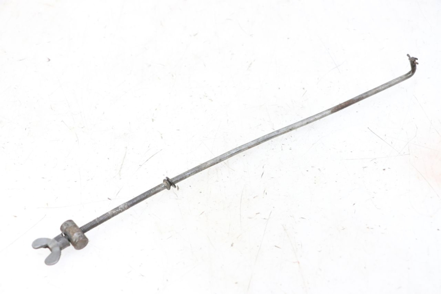 photo de REAR BRAKE CABLE YAMAHA PW 80 (1983 - 2014)