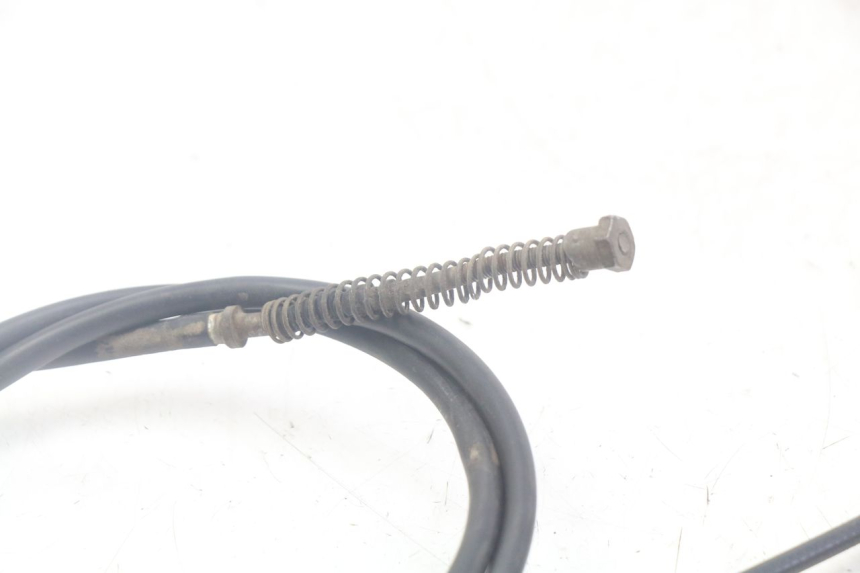 photo de REAR BRAKE CABLE DOLPHIN PYGMY 1 (2020 - 2024)