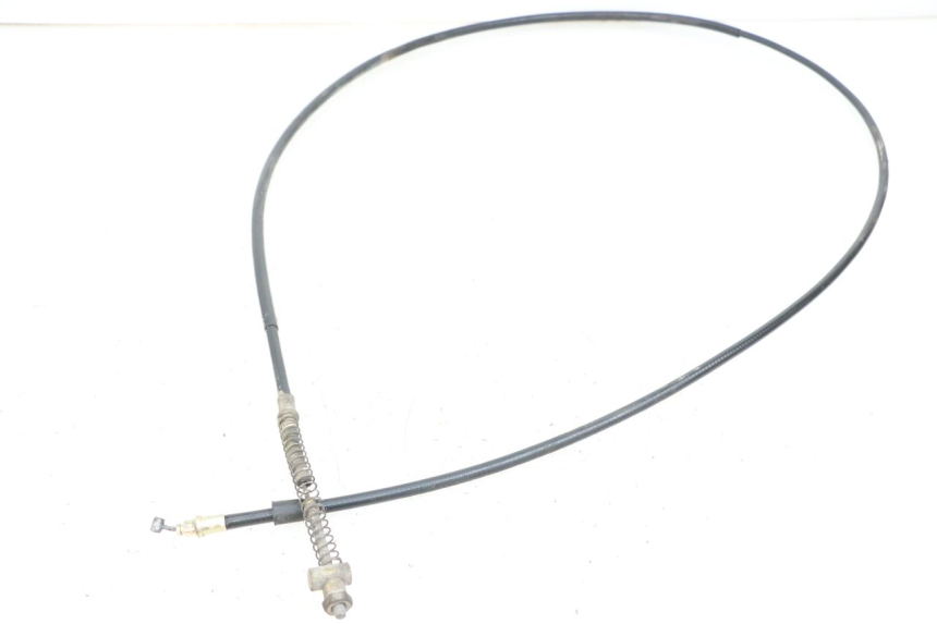 photo de REAR BRAKE CABLE EUROCKA R8 4T 50 (2013 - 2022)