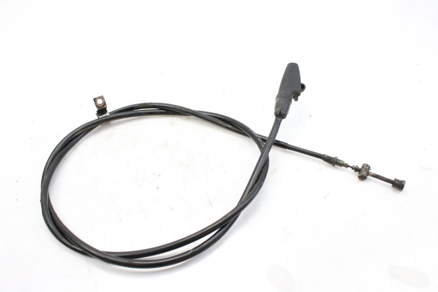 photo de REAR BRAKE CABLE RIDE KALLIO 50 (2010 - 2019)