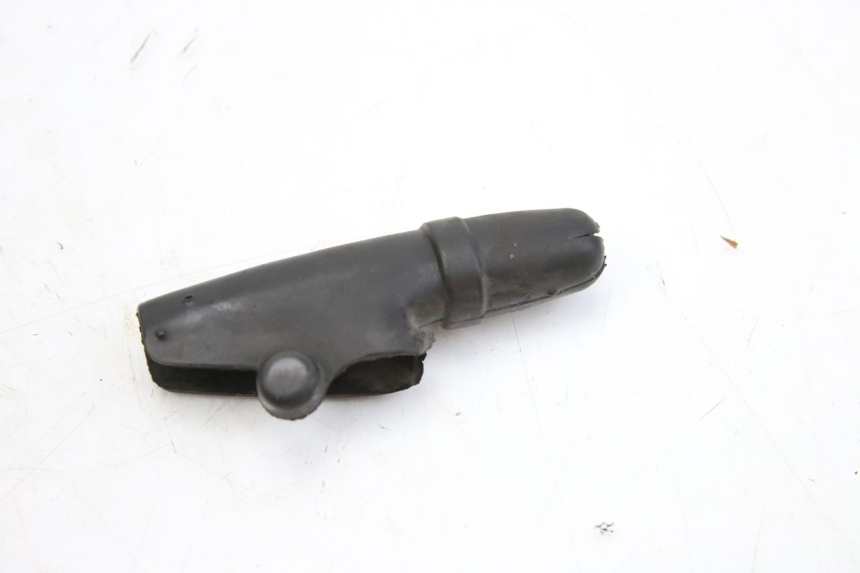 photo de REAR BRAKE CABLE RIDE KALLIO 50 (2010 - 2019)