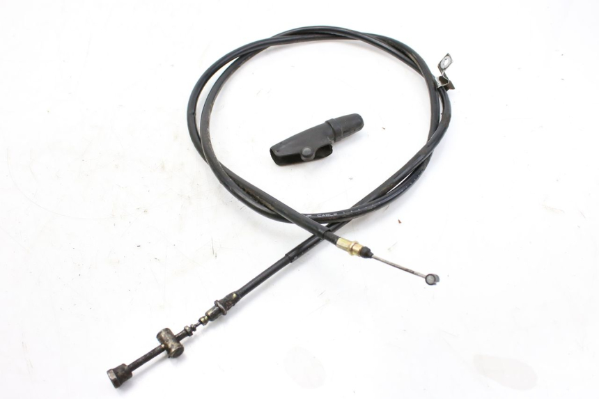 photo de REAR BRAKE CABLE RIDE KALLIO 50 (2010 - 2019)