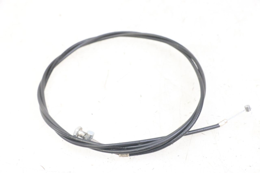 photo de REAR BRAKE CABLE PUNK ELECTRIC RIDER 1