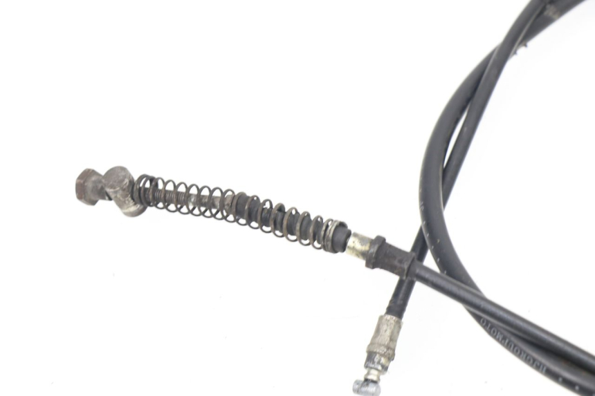 photo de REAR BRAKE CABLE TNT MOTOR ROMA 12’ 4T 50 (2007 - 2018)