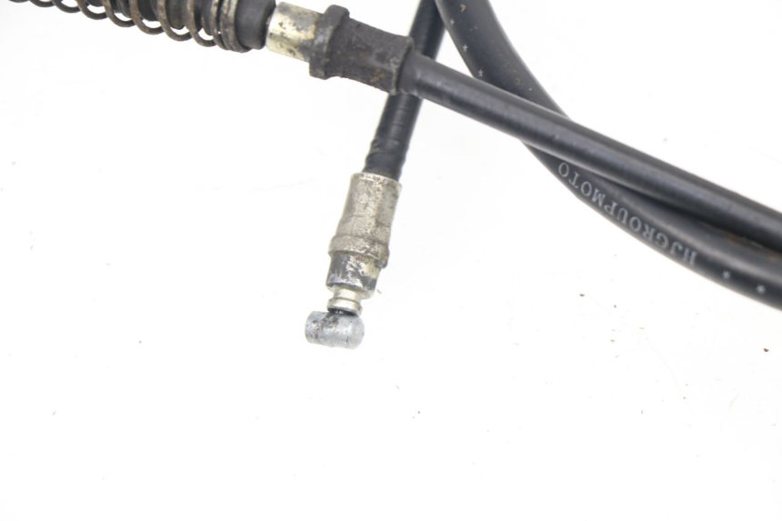 photo de REAR BRAKE CABLE TNT MOTOR ROMA 12’ 4T 50 (2007 - 2018)