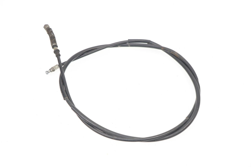photo de REAR BRAKE CABLE TNT MOTOR ROMA 12’ 4T 50 (2007 - 2018)