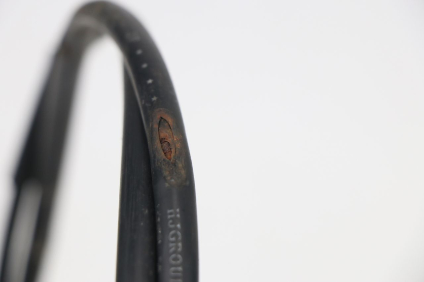 photo de REAR BRAKE CABLE TNT MOTOR ROMA 12’ 4T 50 (2007 - 2018)