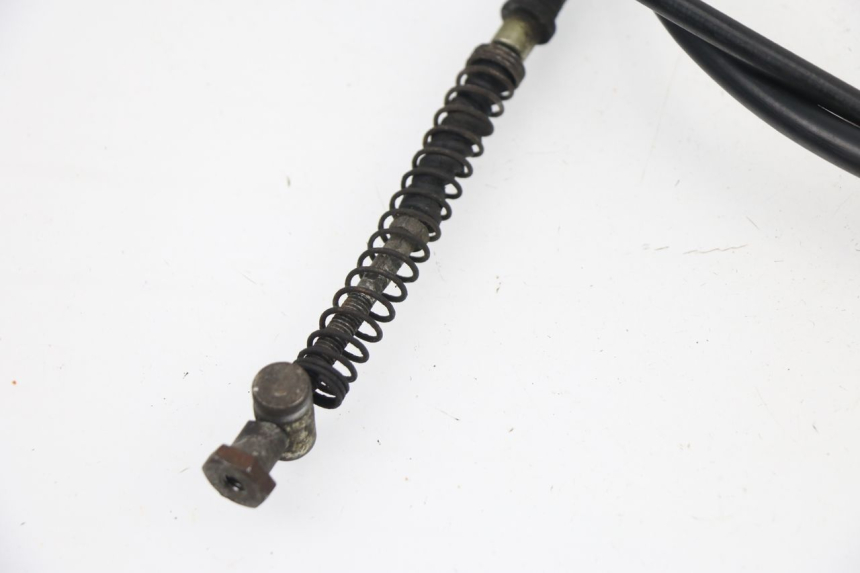 photo de REAR BRAKE CABLE TNT MOTOR ROMA 12’ 4T 50 (2007 - 2018)