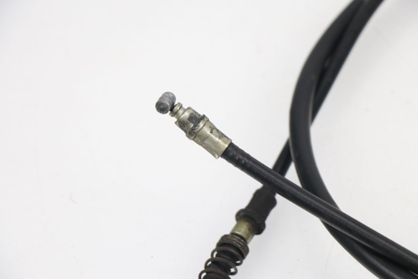photo de REAR BRAKE CABLE TNT MOTOR ROMA 12’ 4T 50 (2007 - 2018)