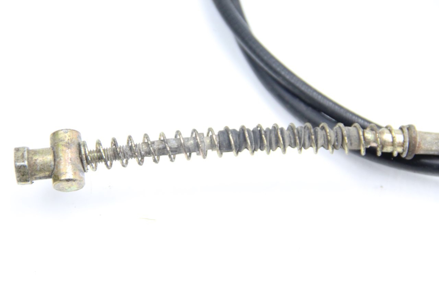 photo de REAR BRAKE CABLE TNT MOTOR ROMA 12' 2T 50 (2007 - 2018)